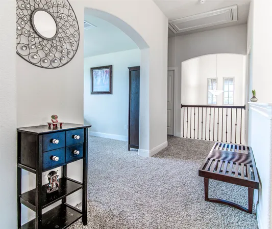 $5,500 | 15621 Cabrillo Way, Austin, TX 78738