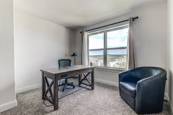 $5,500 | 15621 Cabrillo Way, Austin, TX 78738