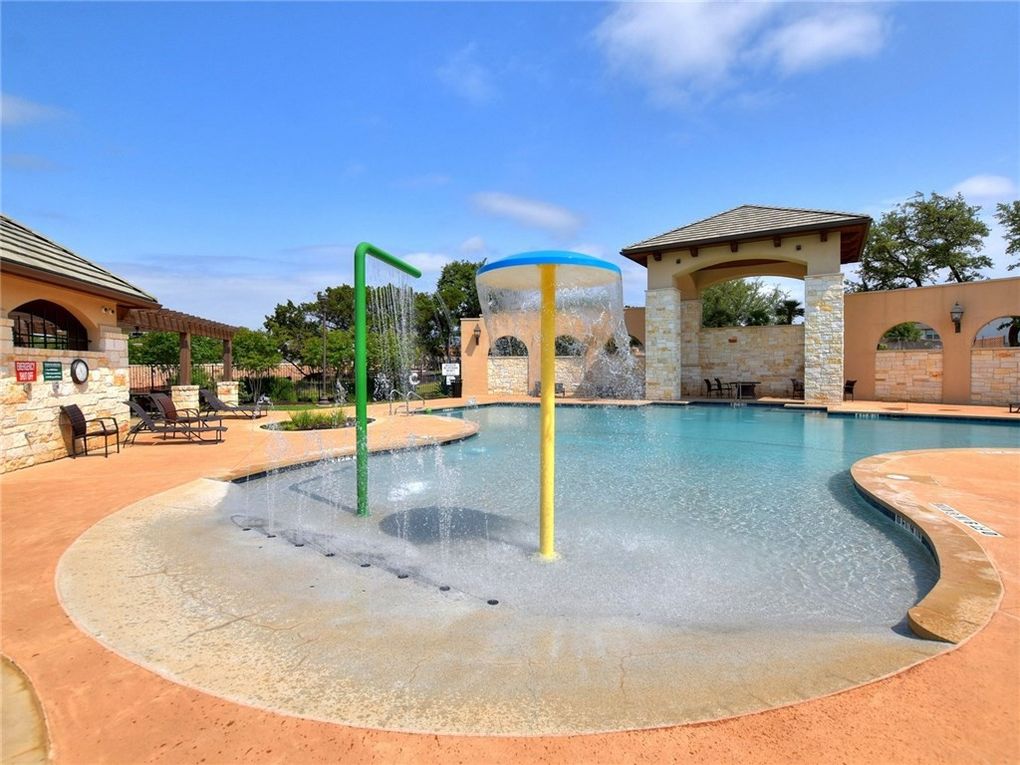 15621 Cabrillo Way Austin, TX 78738 - Photo 19 of 21