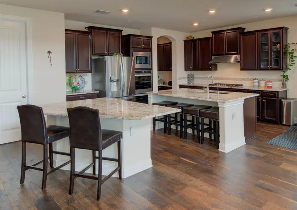 $5,500 | 15621 Cabrillo Way, Austin, TX 78738