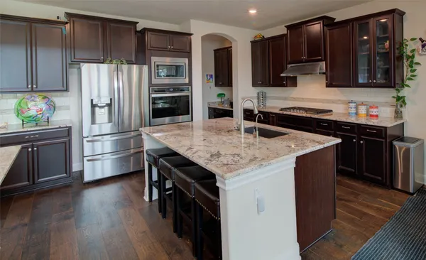 $5,500 | 15621 Cabrillo Way, Austin, TX 78738