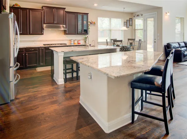 $5,500 | 15621 Cabrillo Way, Austin, TX 78738