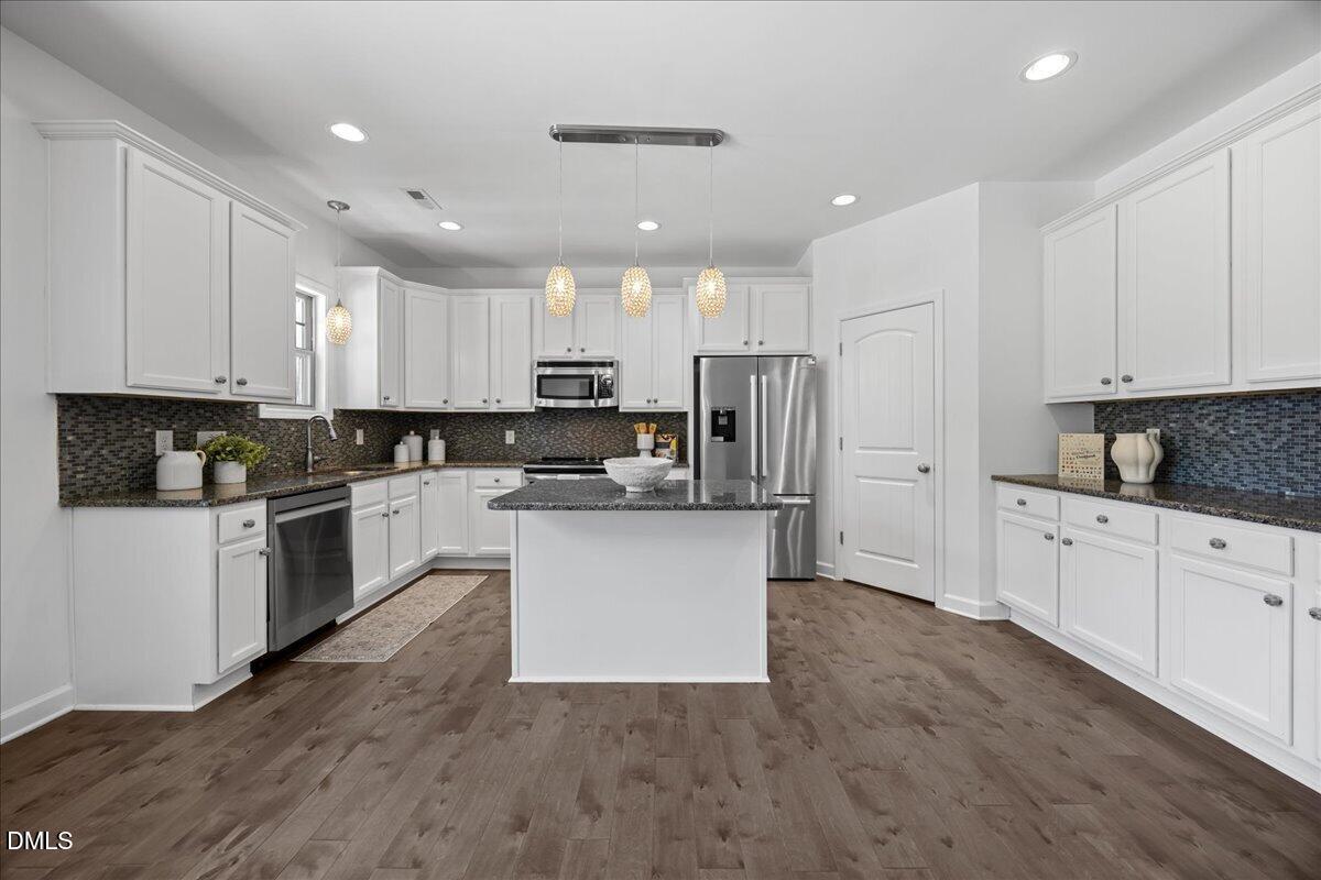 57 Seashore Point Clayton, NC 27520 - Photo 22 of 57 17-2A1A4923