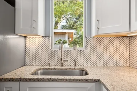 $480,000 | 1183 Coleto Street, Austin, TX 78702