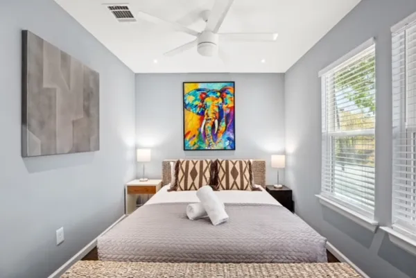 $480,000 | 1183 Coleto Street, Austin, TX 78702