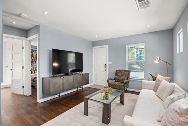 $480,000 | 1183 Coleto Street, Austin, TX 78702