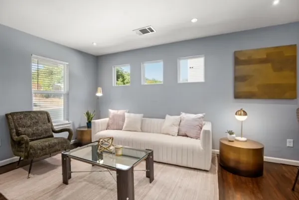 $480,000 | 1183 Coleto Street, Austin, TX 78702