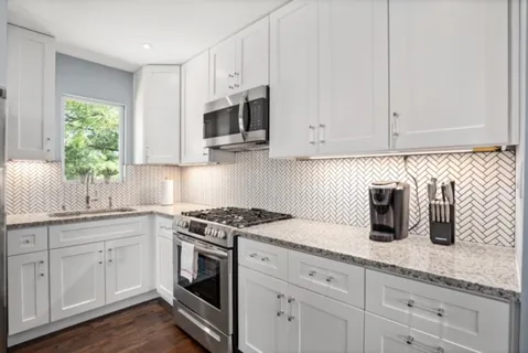 $480,000 | 1183 Coleto Street, Austin, TX 78702