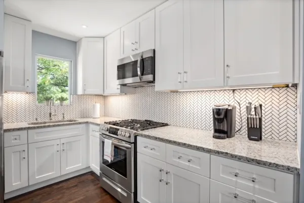 $480,000 | 1183 Coleto Street, Austin, TX 78702