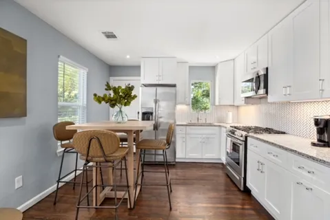 $480,000 | 1183 Coleto Street, Austin, TX 78702