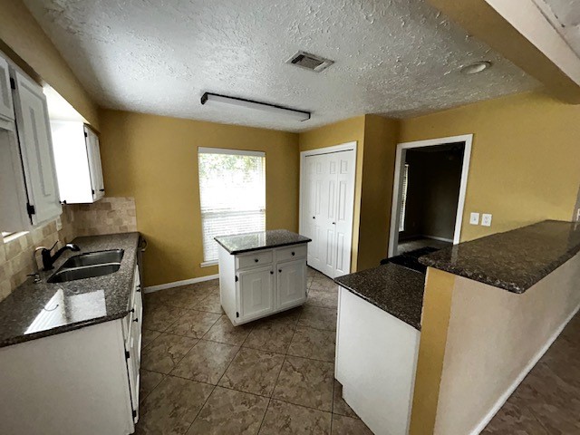 9631 Dundalk Street Spring, TX 77379 - Photo 4 of 11