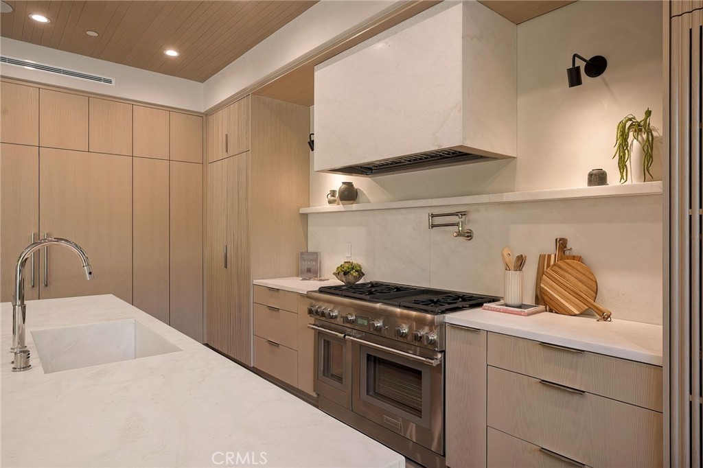 12113 Maxwellton Road Studio City, CA 91604 - Photo 14 of 42
