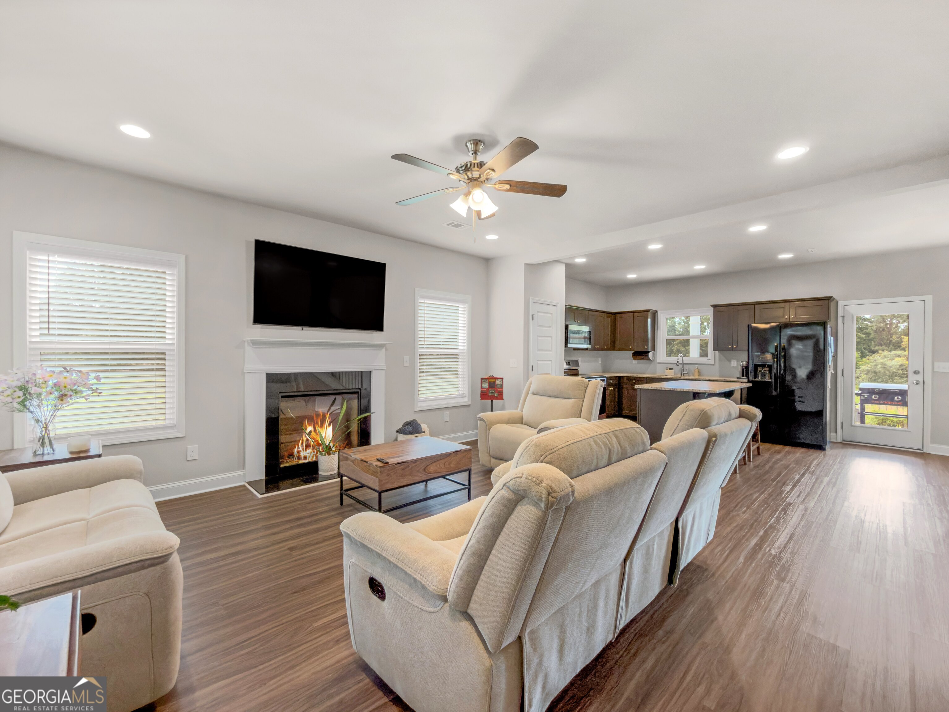 553 Old Union Forsyth, GA 31029 - Photo 9 of 41