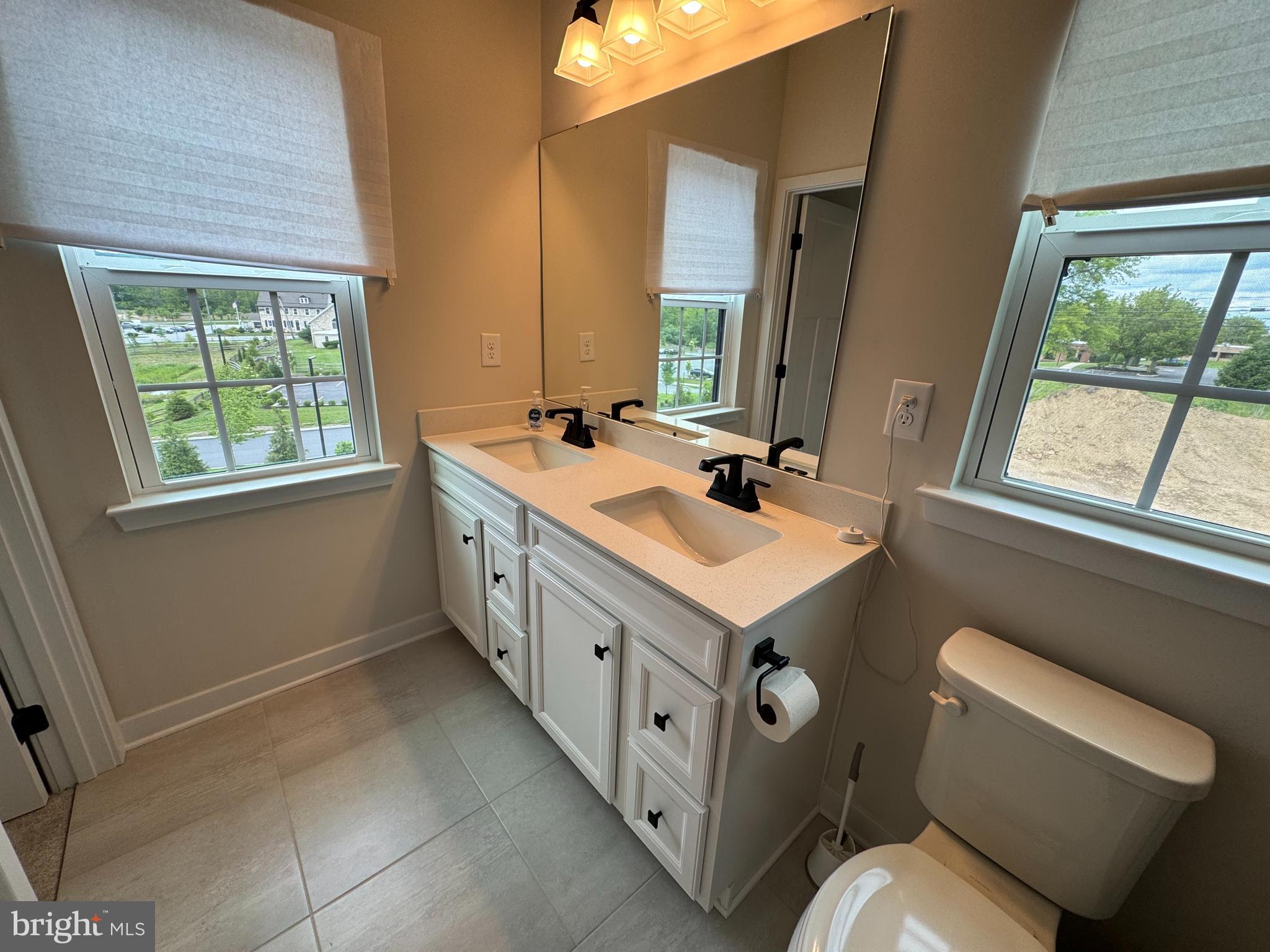 100 Arcadia Way Exton, PA 19341 - Photo 19 of 29