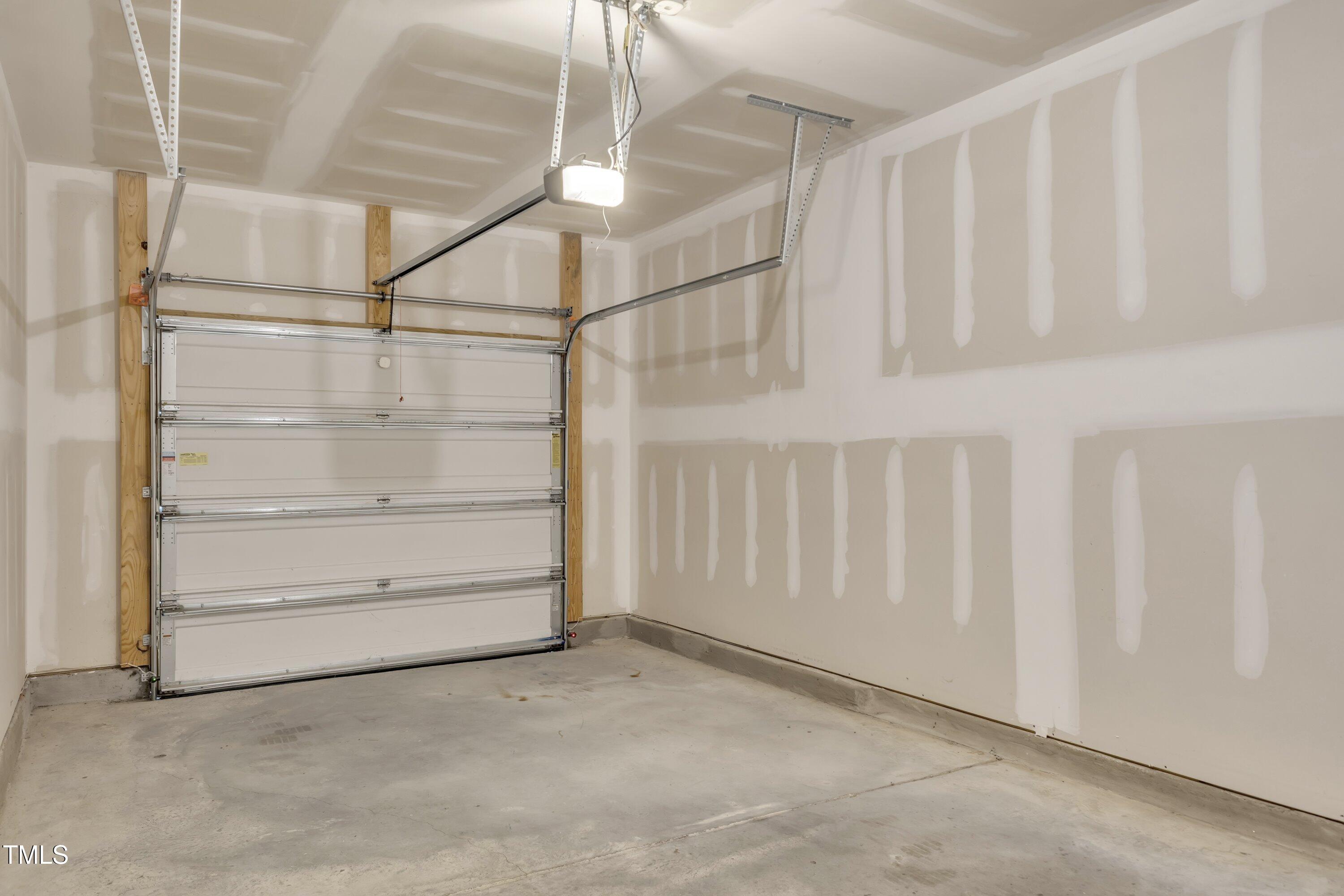 6549 Tremolo Trail Raleigh, NC 27616 - Photo 19 of 38 20-6549 Tremolo-24
