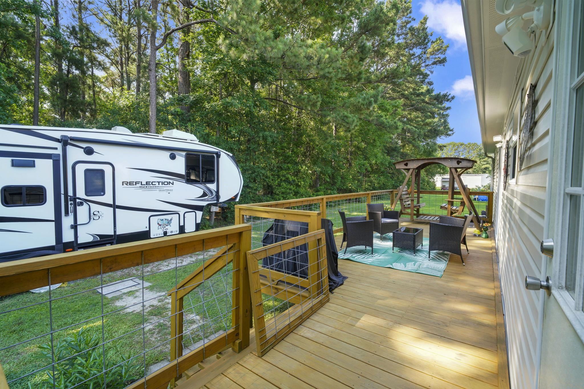 160 Nollie Road Myrtle Beach, SC 29588 - Photo 35 of 44