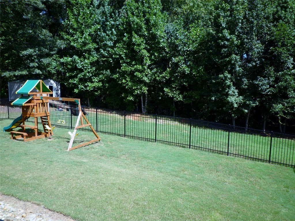 131 Prestwick Drive Anderson, SC 29621 - Photo 28 of 40