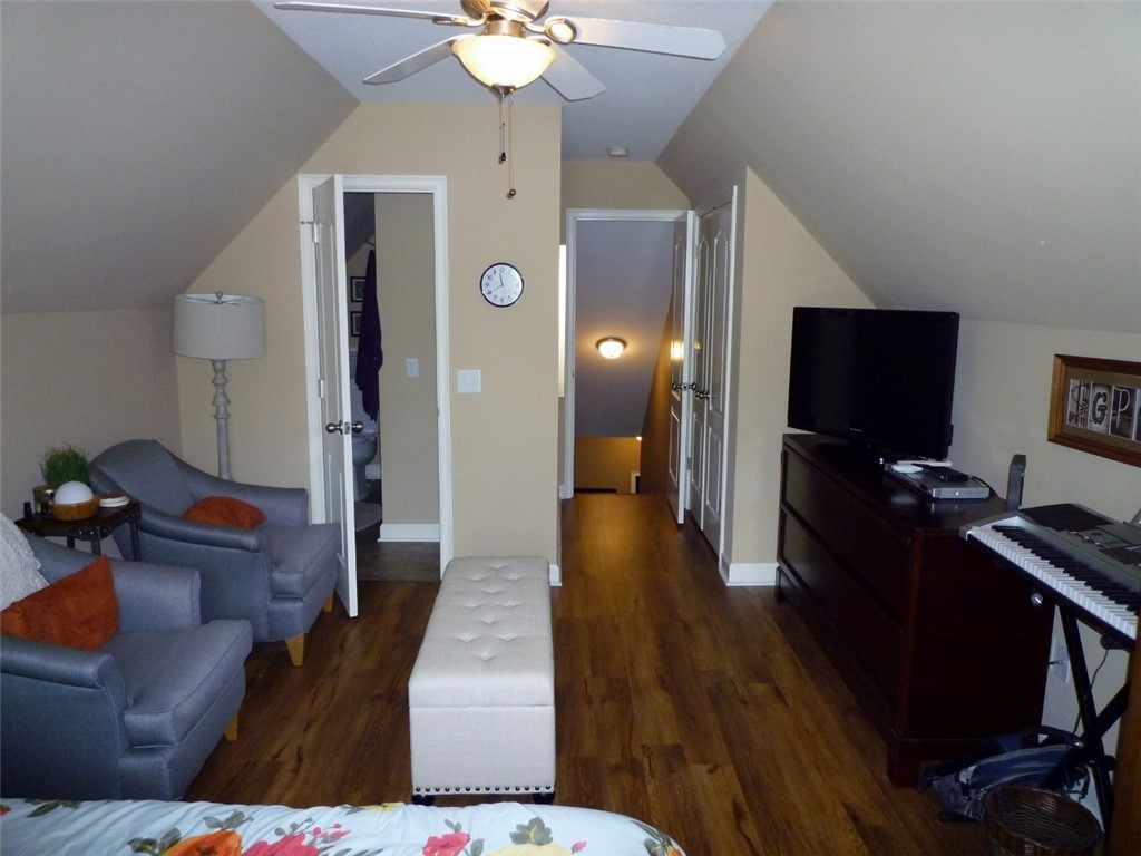 131 Prestwick Drive Anderson, SC 29621 - Photo 40 of 40