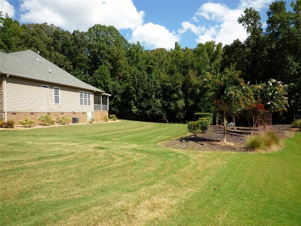 131 Prestwick Drive Anderson, SC 29621 - Photo 6 of 40