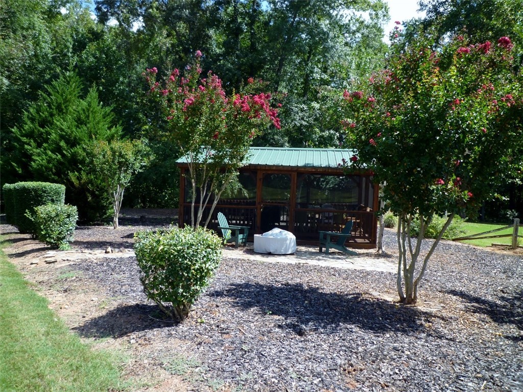 131 Prestwick Drive Anderson, SC 29621 - Photo 7 of 40
