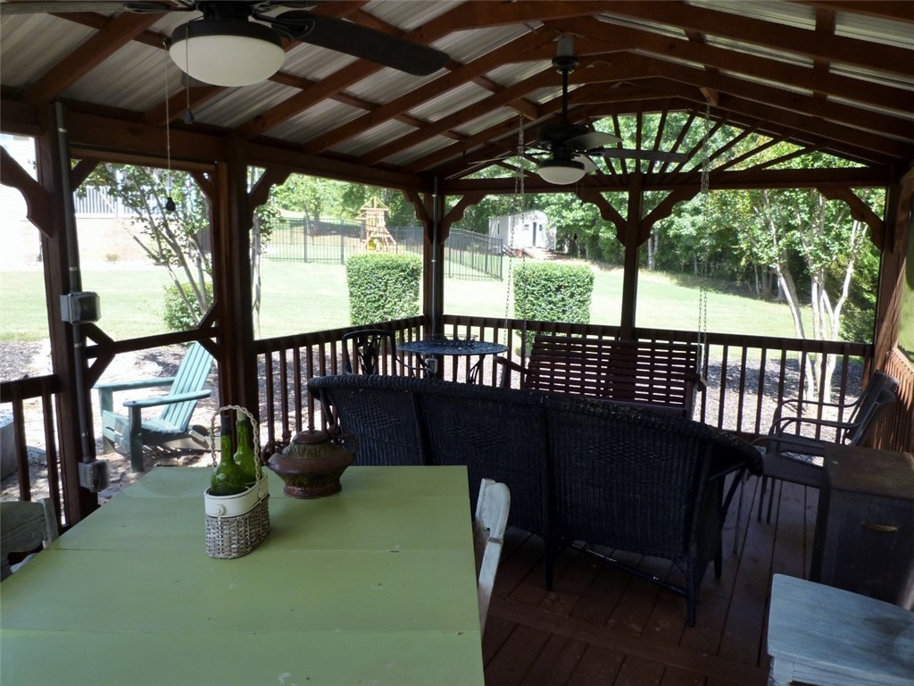 131 Prestwick Drive Anderson, SC 29621 - Photo 9 of 40