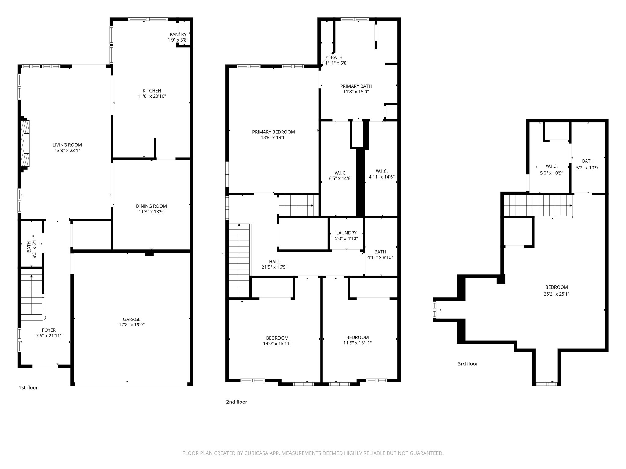 4026 Gramercy Street Houston, TX 77025 - Photo 35 of 35 a picture of a bathroom with a shower