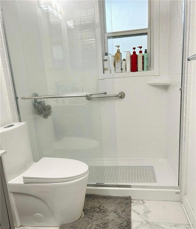 6940 Roswell Road, Unit 8F Atlanta, GA 30328 - Photo 8 of 10