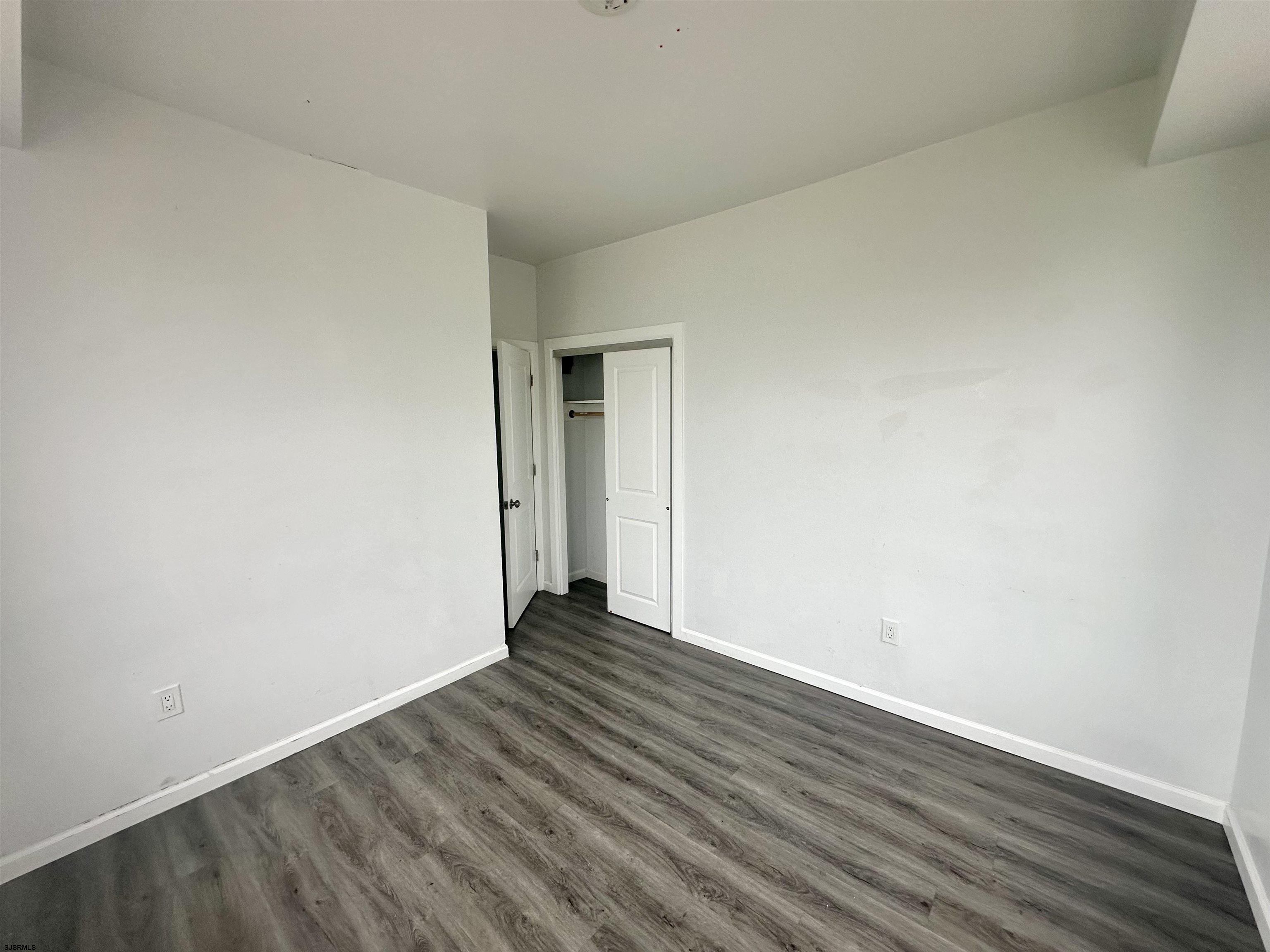 225 Atlantic Avenue, Unit A6 Atlantic City, NJ 08401 - Photo 26 of 29