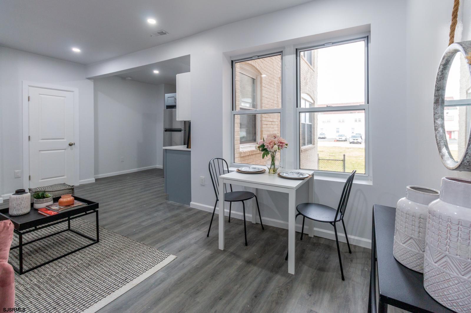 225 Atlantic Avenue, Unit A6 Atlantic City, NJ 08401 - Photo 8 of 29