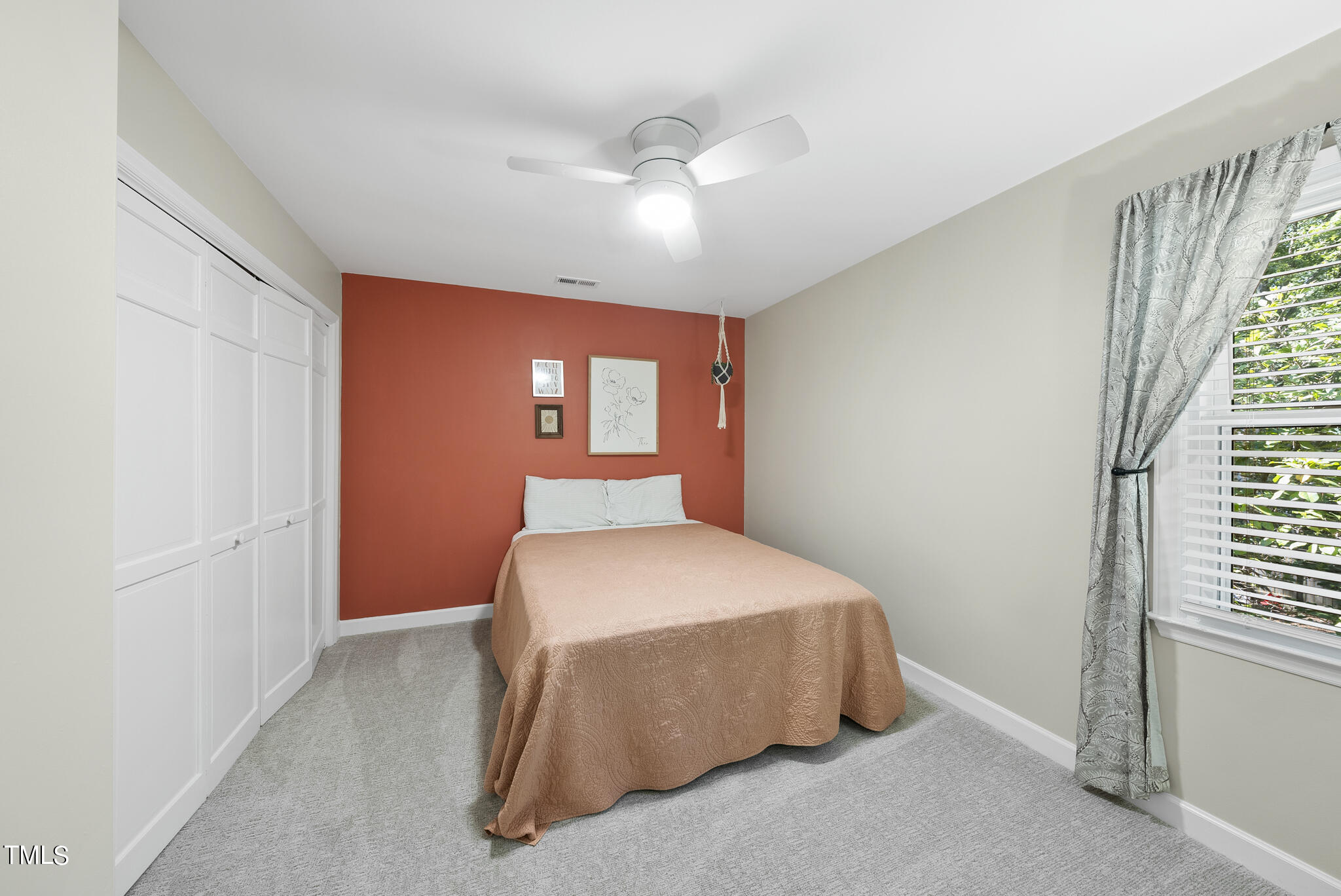 100 Brandywine Drive Raleigh, NC 27607 - Photo 17 of 27 DSC05430