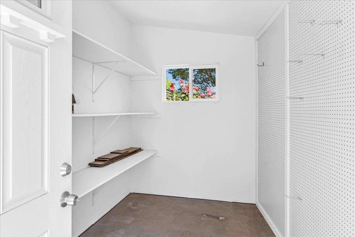 225 Mt Hermon Road, Unit 88 Scotts Valley, CA 95066 - Photo 45 of 50 a view of room