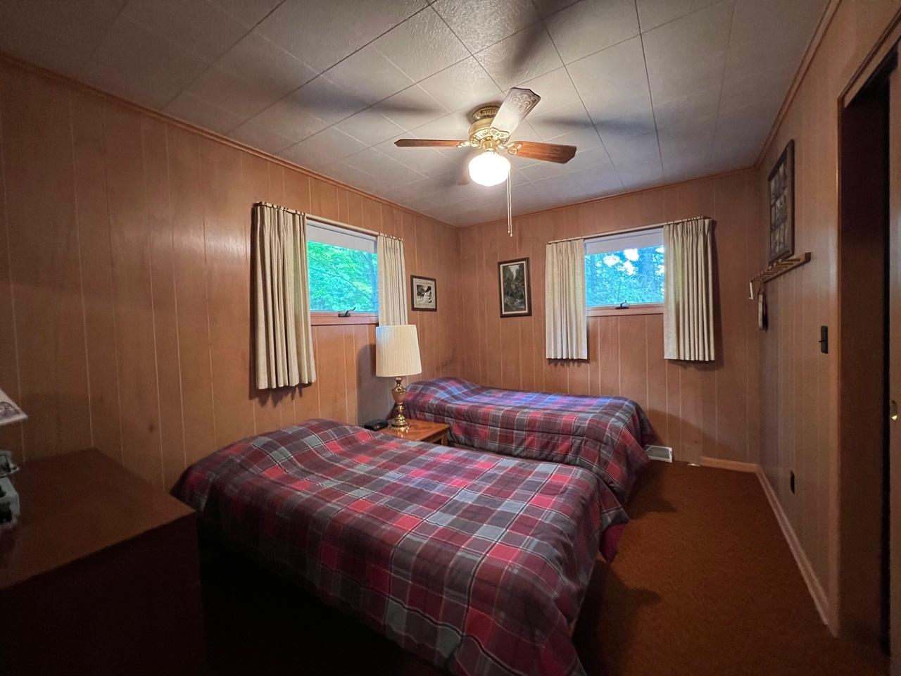 1139 West Fisher Lake Road Mercer, WI 54547 - Photo 17 of 32 Gallery Image 17