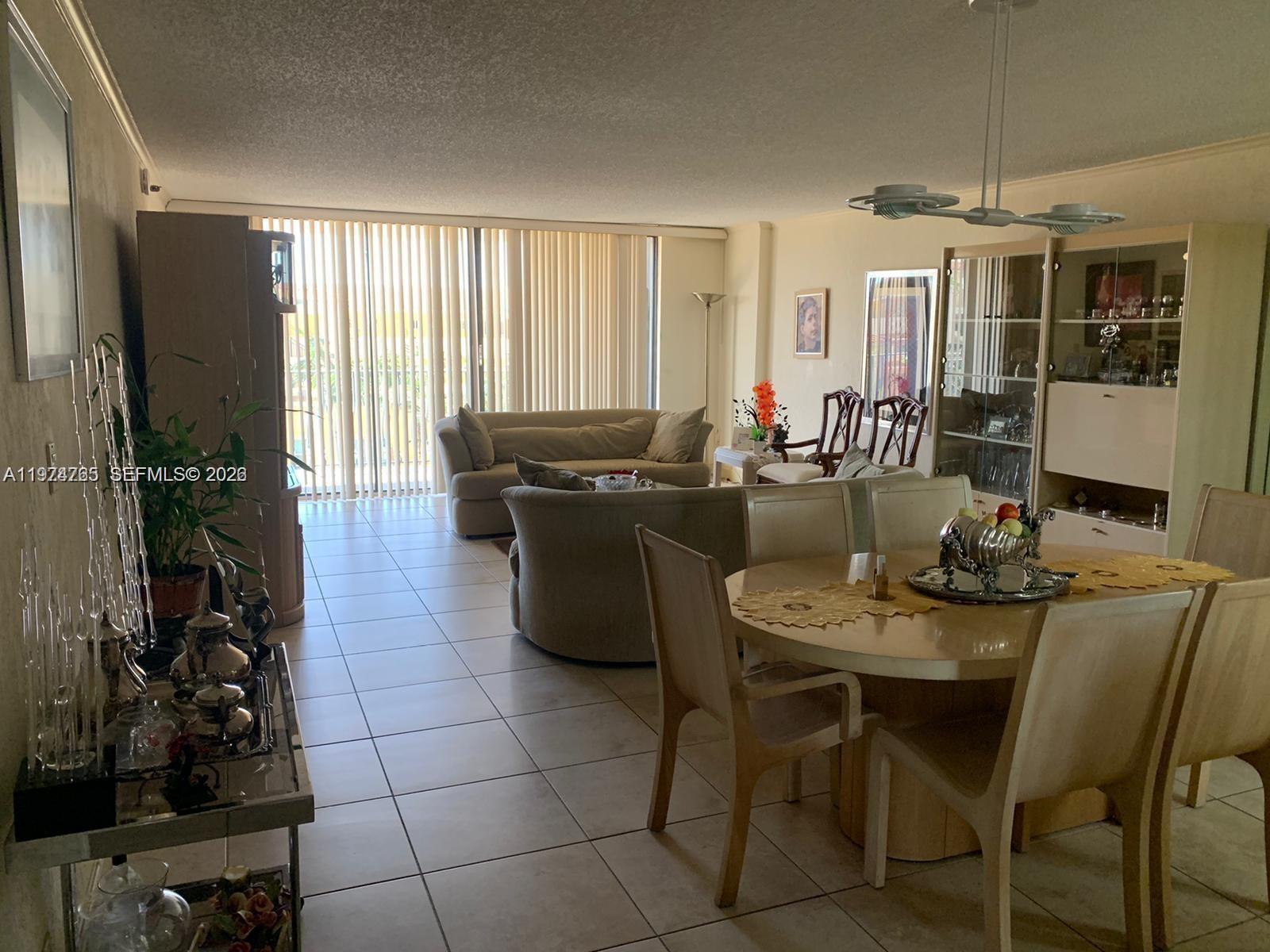 8877 Collins Avenue, Unit 506 Surfside, FL 33154 - Photo 9 of 41