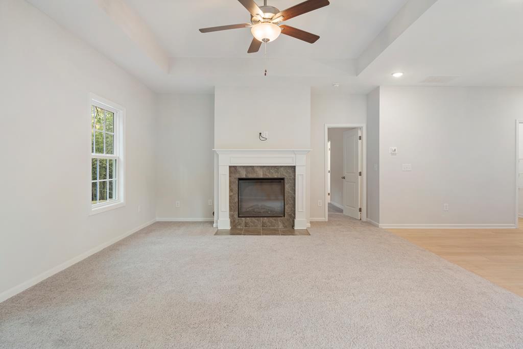 4610 Reese Road Columbus, GA 31907 - Photo 20 of 35 Gallery Image 20