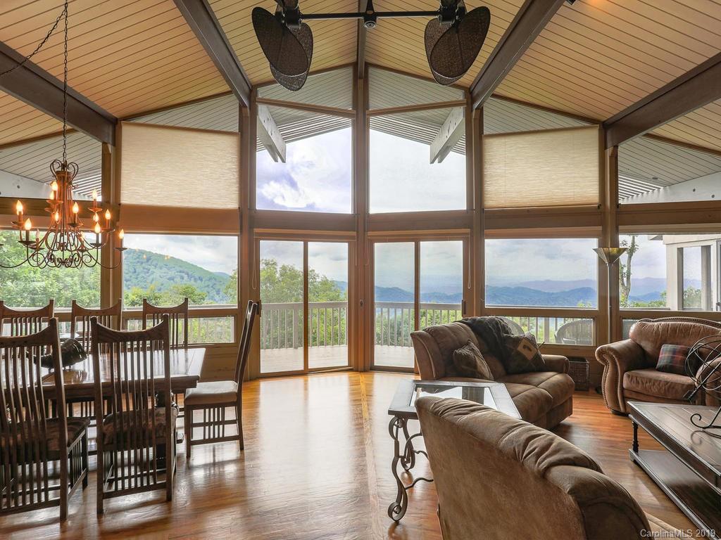 218 Slickrock Road Burnsville, NC 28714 - Photo 1 of 36