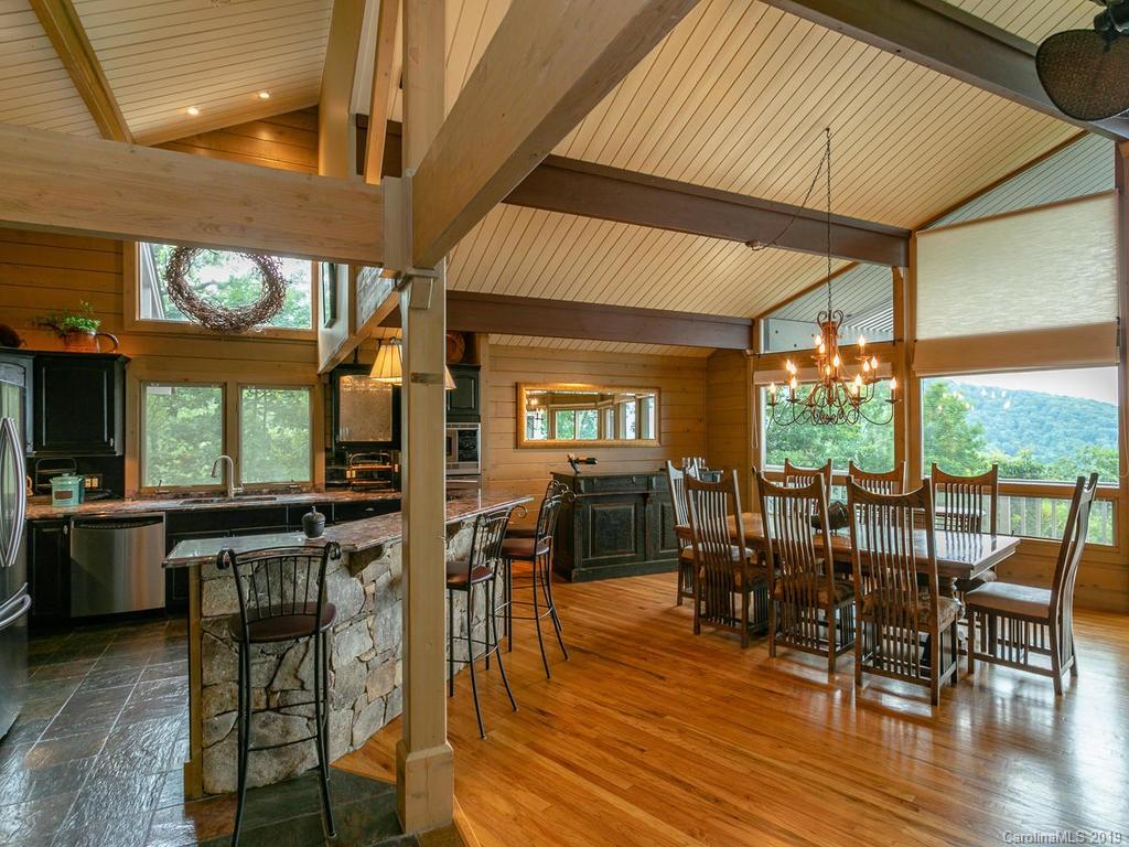 218 Slickrock Road Burnsville, NC 28714 - Photo 15 of 36