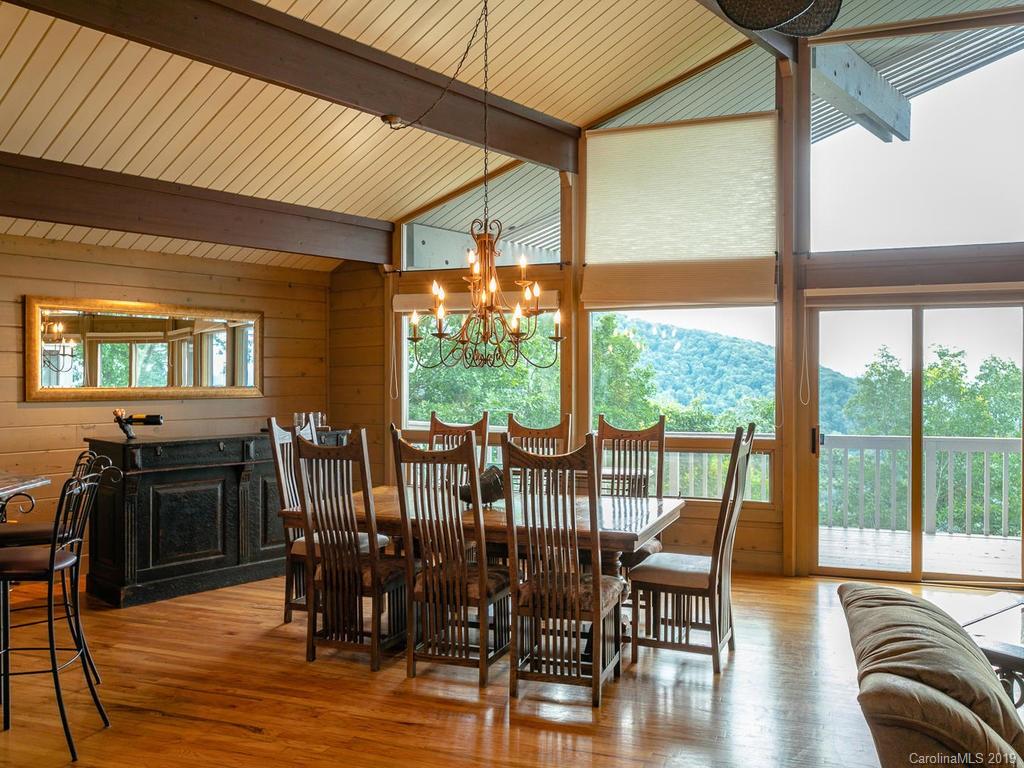 218 Slickrock Road Burnsville, NC 28714 - Photo 16 of 36