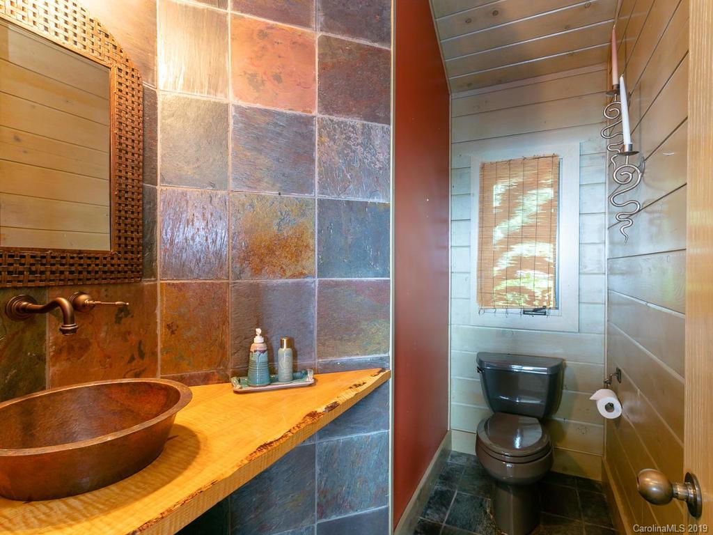 218 Slickrock Road Burnsville, NC 28714 - Photo 17 of 36