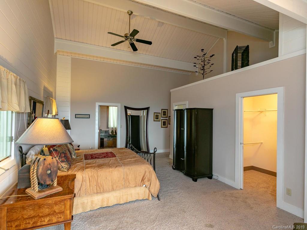 218 Slickrock Road Burnsville, NC 28714 - Photo 19 of 36