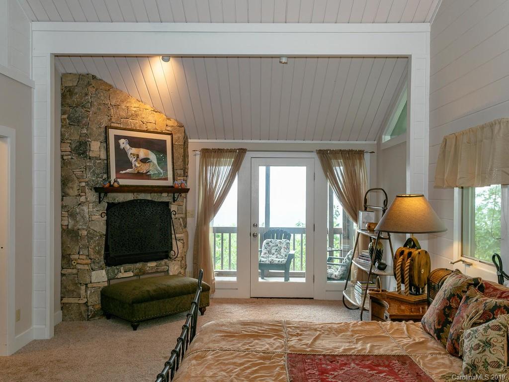 218 Slickrock Road Burnsville, NC 28714 - Photo 20 of 36