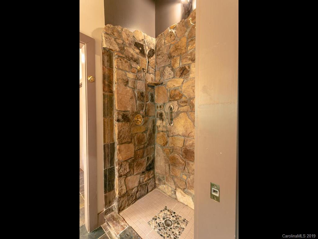 218 Slickrock Road Burnsville, NC 28714 - Photo 22 of 36