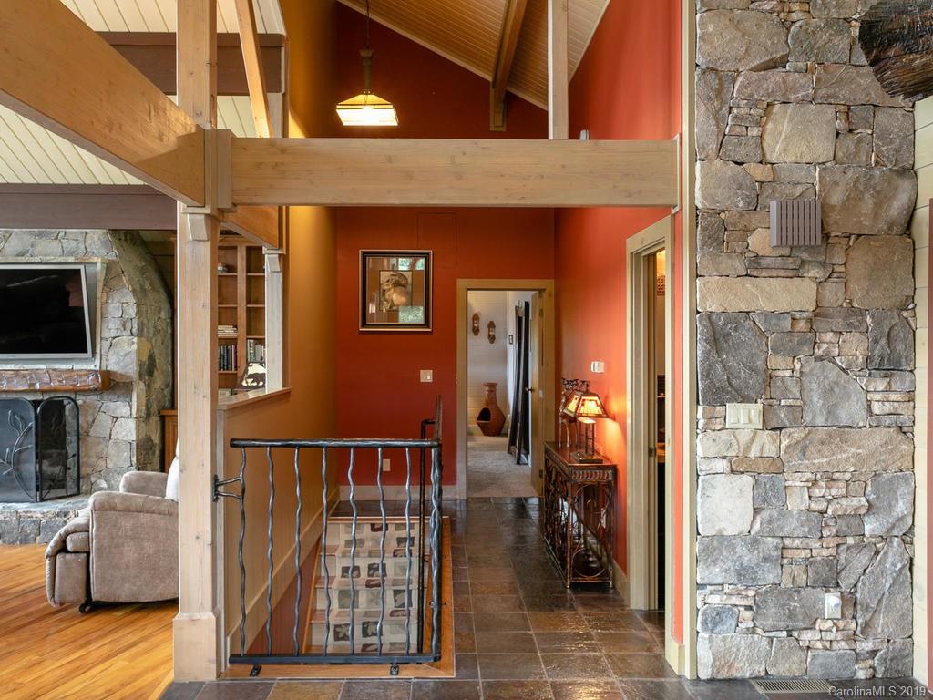 218 Slickrock Road Burnsville, NC 28714 - Photo 23 of 36