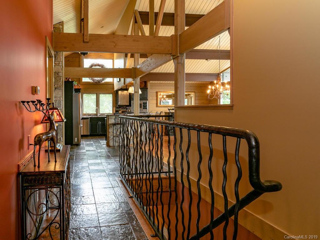 218 Slickrock Road Burnsville, NC 28714 - Photo 24 of 36