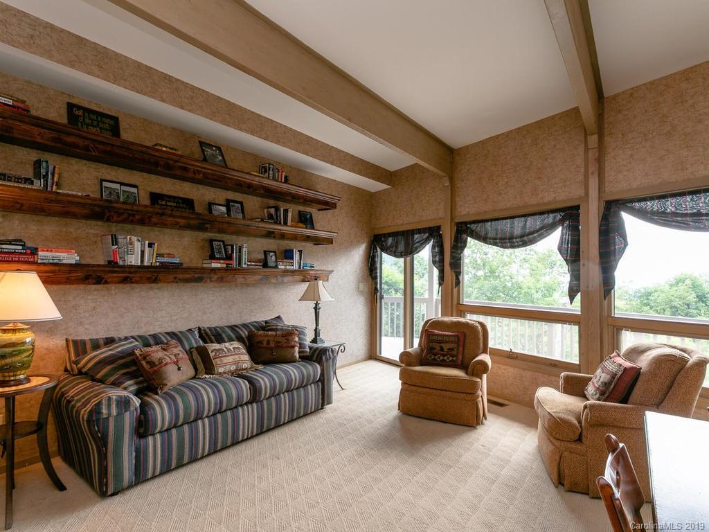 218 Slickrock Road Burnsville, NC 28714 - Photo 25 of 36