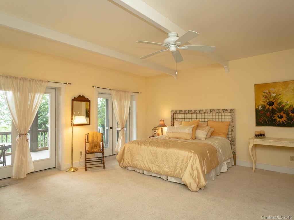 218 Slickrock Road Burnsville, NC 28714 - Photo 26 of 36