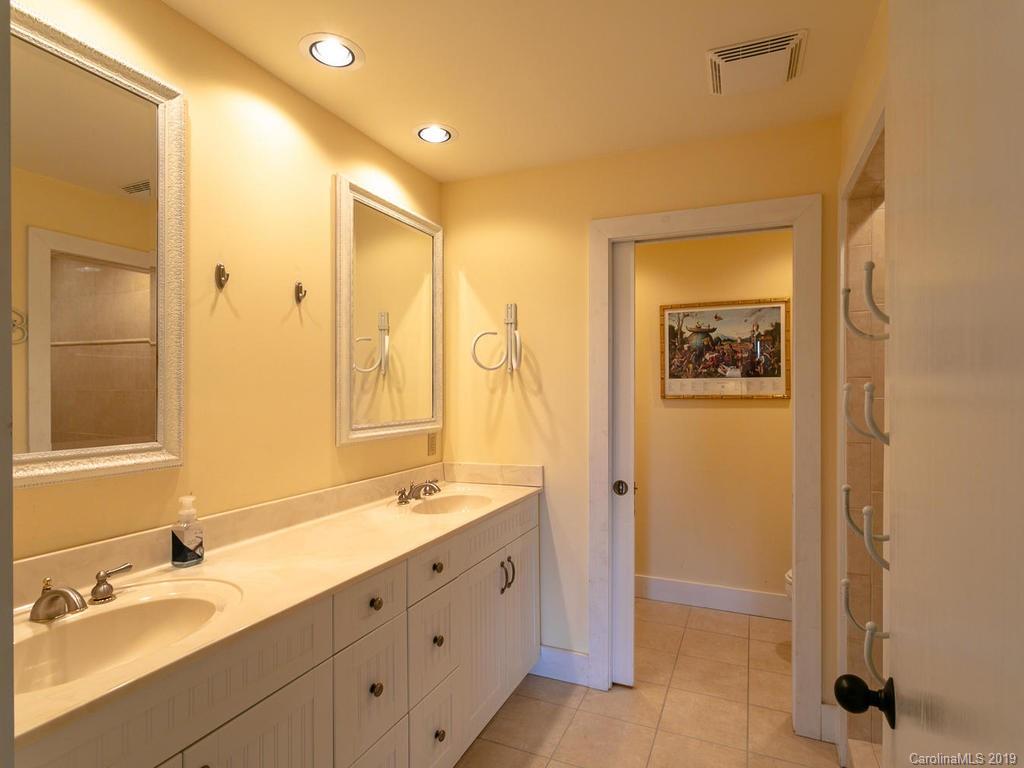 218 Slickrock Road Burnsville, NC 28714 - Photo 27 of 36