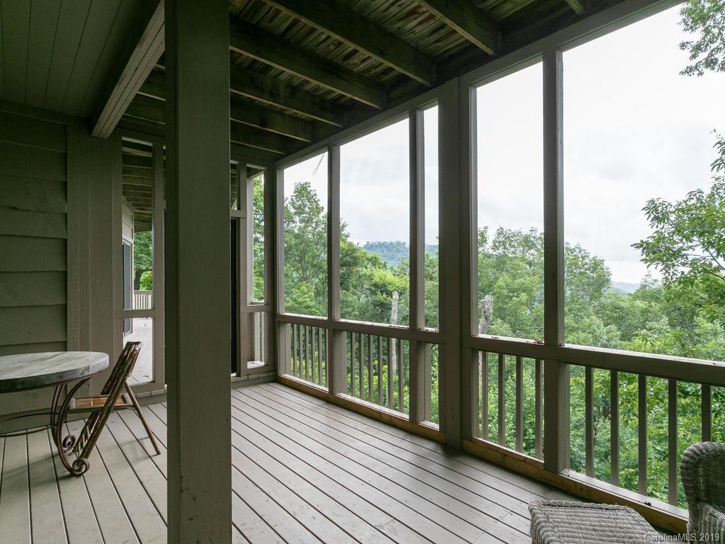 218 Slickrock Road Burnsville, NC 28714 - Photo 28 of 36