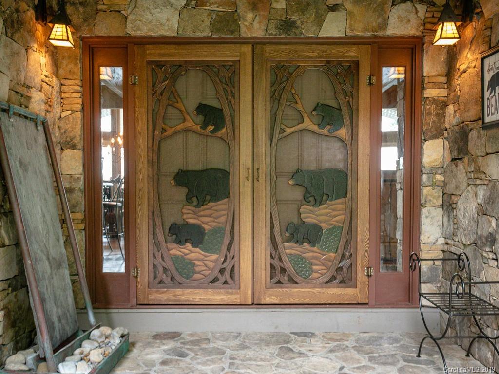 218 Slickrock Road Burnsville, NC 28714 - Photo 4 of 36