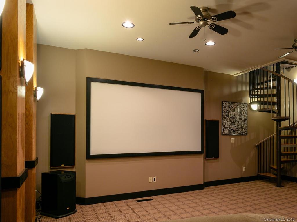 218 Slickrock Road Burnsville, NC 28714 - Photo 31 of 36