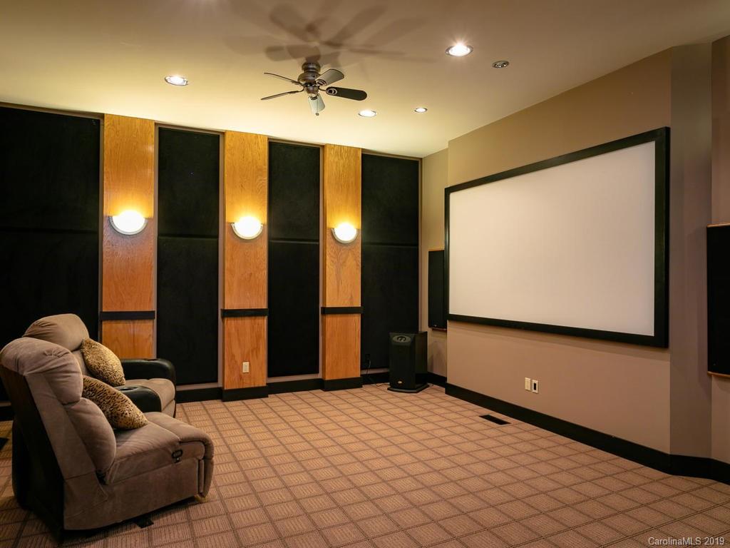 218 Slickrock Road Burnsville, NC 28714 - Photo 32 of 36